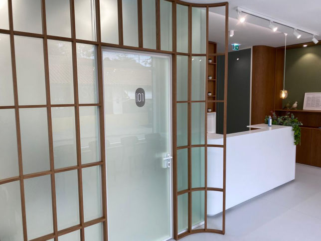 Mobirise Website Builder