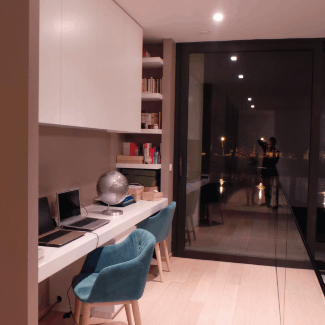 Mobirise Website Builder