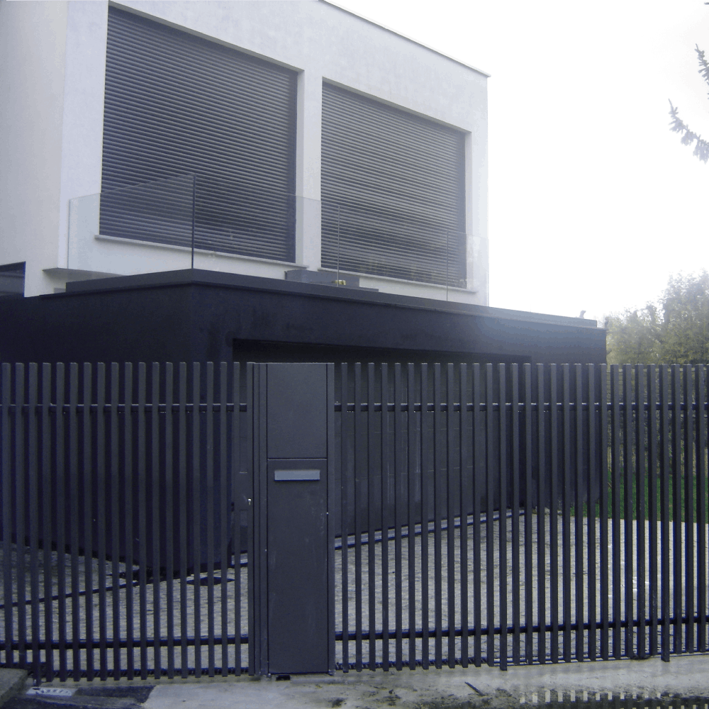 Mobirise Website Builder