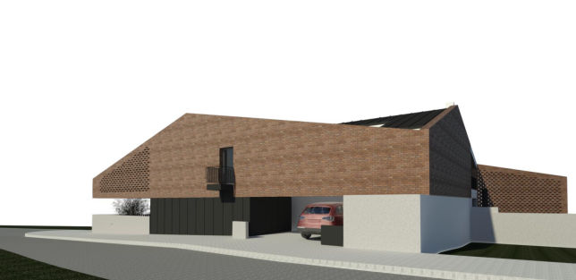 Mobirise Website Builder